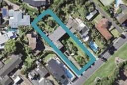 18 Glendowie Road, Glendowie, Auckland