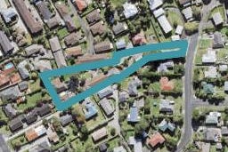 4/30 Trojan Crescent, New Lynn, Auckland