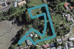 49 View Road, Waiuku, Waiuku