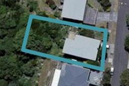 16 Duchess Place, Maupuia, Wellington