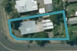 2 Jellicoe Street, Waipukurau, Waipukurau