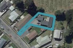 46 Kawau Crescent, Bromley, Christchurch