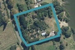 770 Papaiti Road, Papaiti, Whanganui