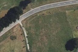 0 Rangitukia Road, Tikitiki, Tikitiki