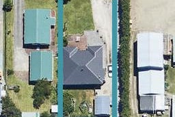 40 Hall Road, Paengaroa, Te Puke