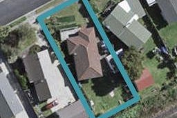11 Fernleigh Avenue, Waiuku, Waiuku