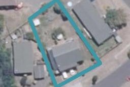 50 Lakewood Drive, Nukuhau, Taupo