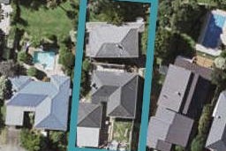 67B Fancourt Street, Meadowbank, Auckland