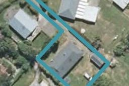 100 Mangawhero Terrace, Ohakune