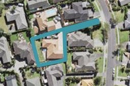 111 Te Wharau Drive, Greenhithe, Auckland