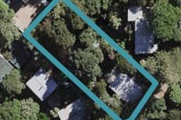 2 Taraire Street, Ostend, Waiheke Island