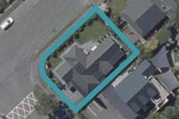 9 Taupata Street, Redcliffs, Christchurch