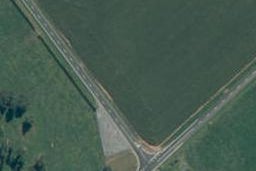 1685 Alexandra Road, Waharoa, Waharoa