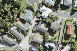 12A Relko Crescent, Torbay, Auckland