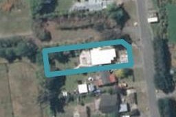 37 Kings Avenue, Waikuku Beach, Waikuku Beach