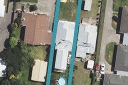92 Awapuni Road, Awapuni, Gisborne