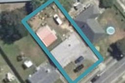 35 Corinna Street, Waitangirua, Porirua