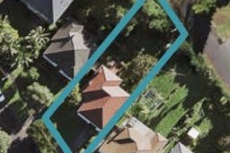 5 Mountfield Terrace, Mount Albert, Auckland
