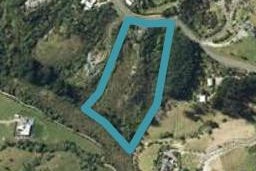 28 Dawson Road, Upper Moutere