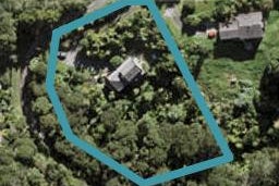 75 The Avenue, Lucas Heights, Auckland