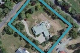 56 Udy Street, Greytown, Greytown