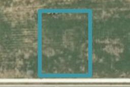 10 Costello Drive, Ngatea, Ngatea