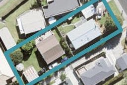 30B Beach Road, Manly, Whangaparaoa