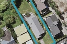 112 Bayswater Avenue, Bayswater, Auckland