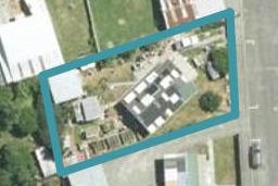 15 Herbert Street, Mayfield, Blenheim