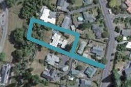 61 Titoki Street, Lansdowne, Masterton