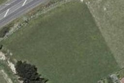 458 State Highway 1, Otaihanga, Paraparaumu