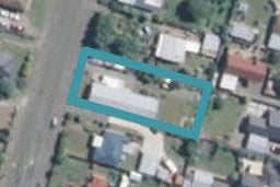 2/32 Maude Street, Temuka, Temuka