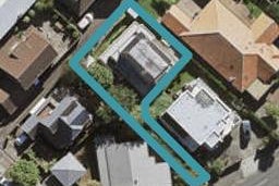 189A Green Lane West, Greenlane, Auckland
