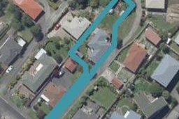 47 Duckworth Street, Andersons Bay, Dunedin