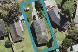1/10 Ayton Drive, Tōtara Vale, Auckland