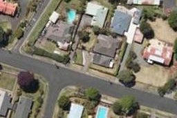 21 Puriri Park Road, Maunu, Whangarei
