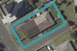46A Monrad Street, Highbury, Palmerston North