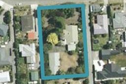 20 Muller Road, Blenheim, Blenheim
