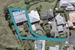 28B Skinner Street, Blagdon, New Plymouth