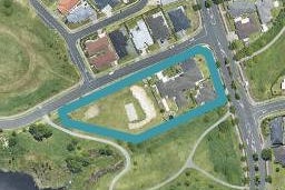 1 Double Bay Road, Pyes Pa, Tauranga