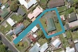 7 Dip Road, Kamo, Whangarei