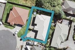 7 Nectar Avenue, Glen Eden, Auckland