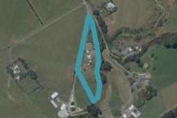 72 Hacketts Road, Palmerston North