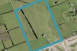 508 Old Wairoa Road, Papakura, Papakura