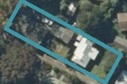 93 Taupahi Road, Turangi
