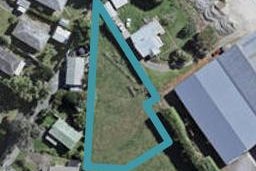 70 Hamilton Drive, Waiuku, Waiuku