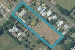 908 Park Road South, Longlands, Hastings