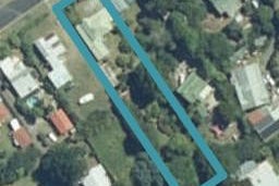 34 Adams Street, Waihi, Waihi
