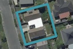 2/52 Garreg Road, Bryndwr, Christchurch