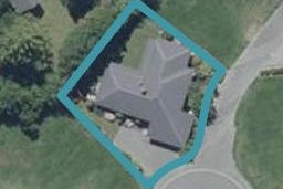 11 Forest View Close, Hanmer Springs, Hanmer Springs